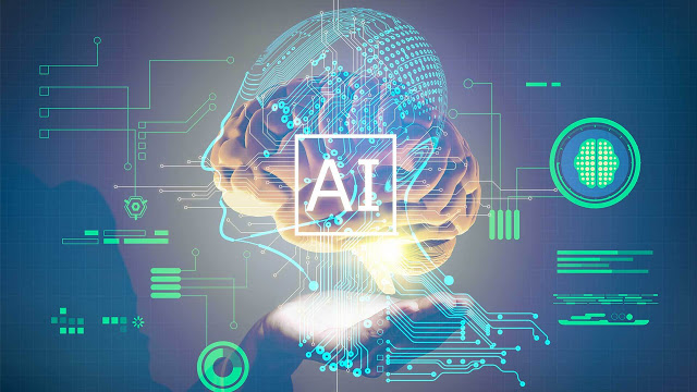 Putting AI and Machine Learning to Work in IT | Artificial intelligence development, Artificial intelligence, Artificial intelligence algorithms