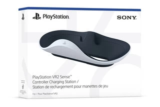 Sony PSVR2 for PS5: Release date, price and what we know