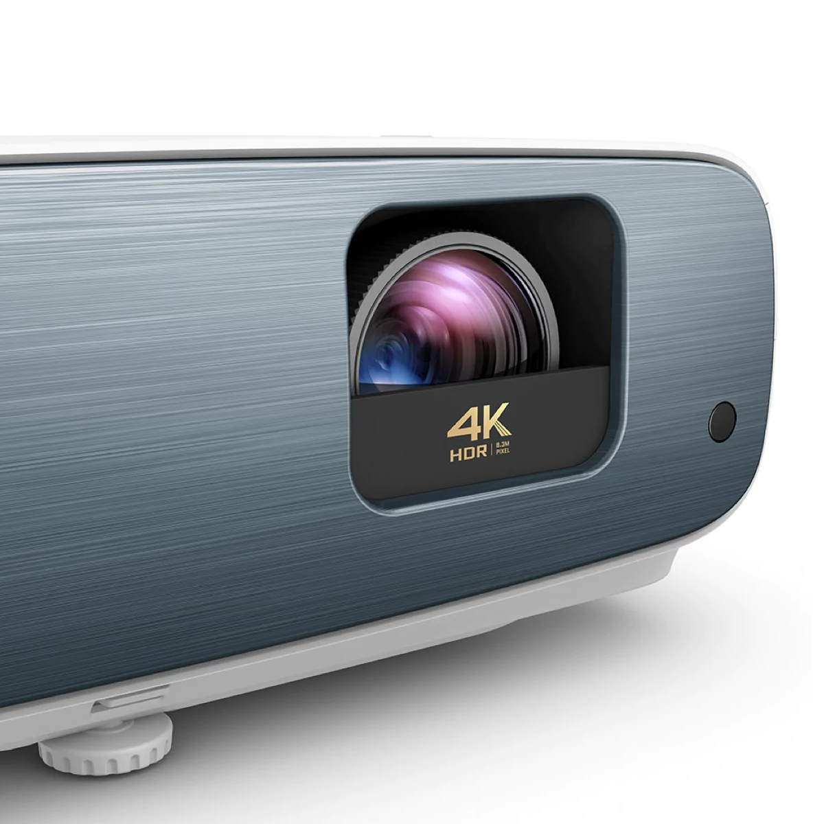 BenQ TK850 - 4K HDR Home Cinema Projector | AVStore.in