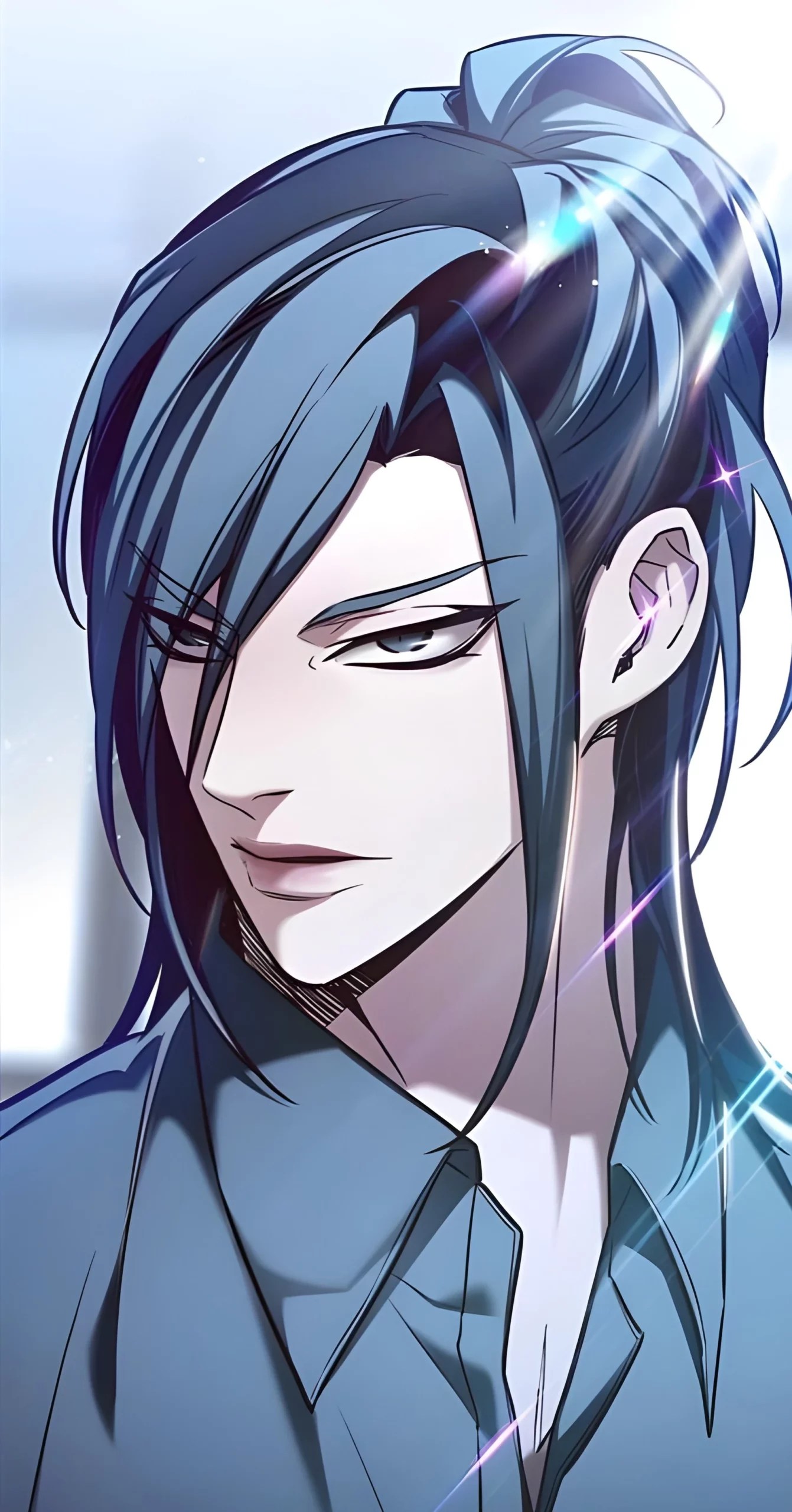 Eleceed Chapter 203 READ MANGA and Release Date