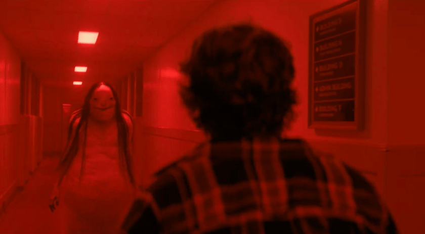 Scary Stories to Tell in the Dark 2 Release Date