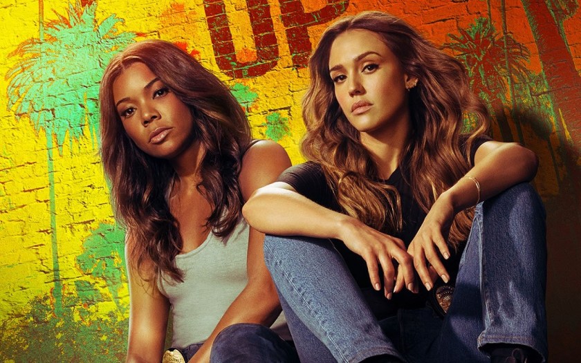 L.A.'s Finest Season 3 Release Date