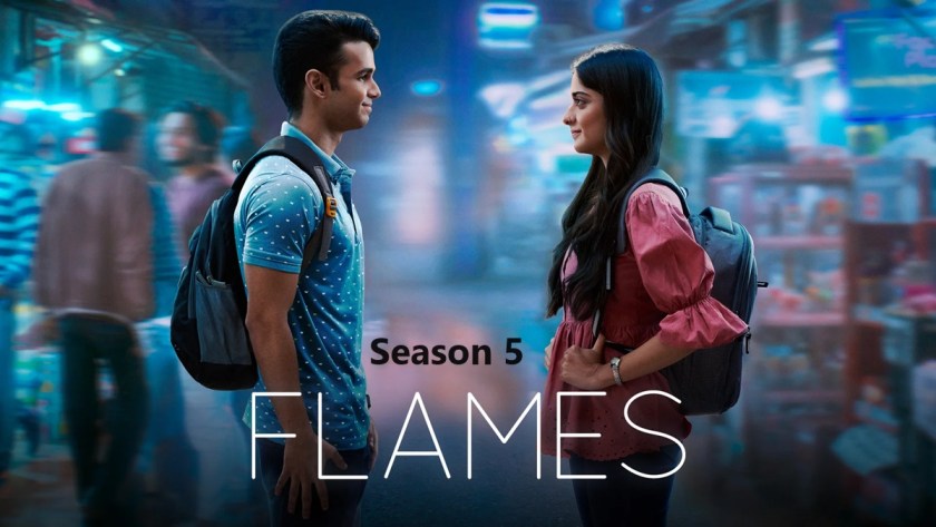flames season 1 episode 5 download filmyzilla in hindi