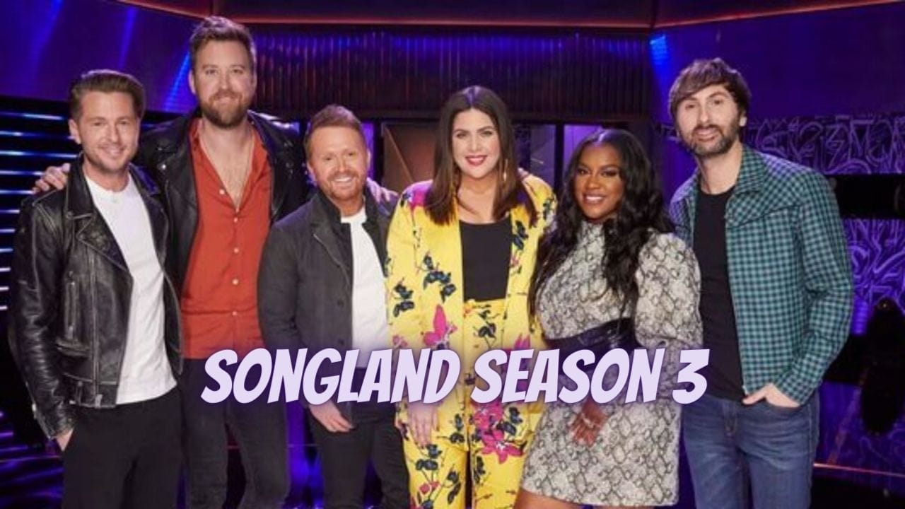 What is the most successful song from Songland