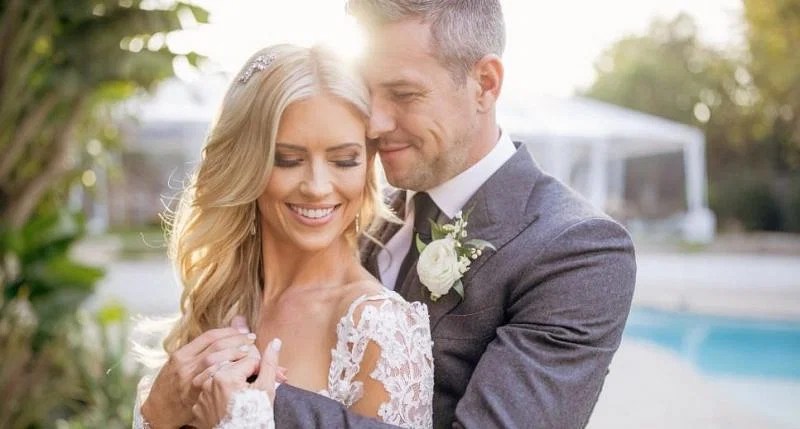 Why did Christina Haack and Ant Anstead divorce? Everything about their marriage of two years and separation