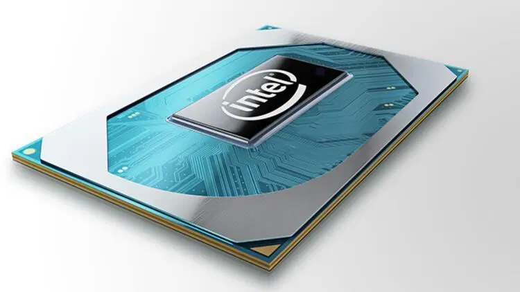 Intel's Rocket Lake processors are confirmed by officials | TechBriefly