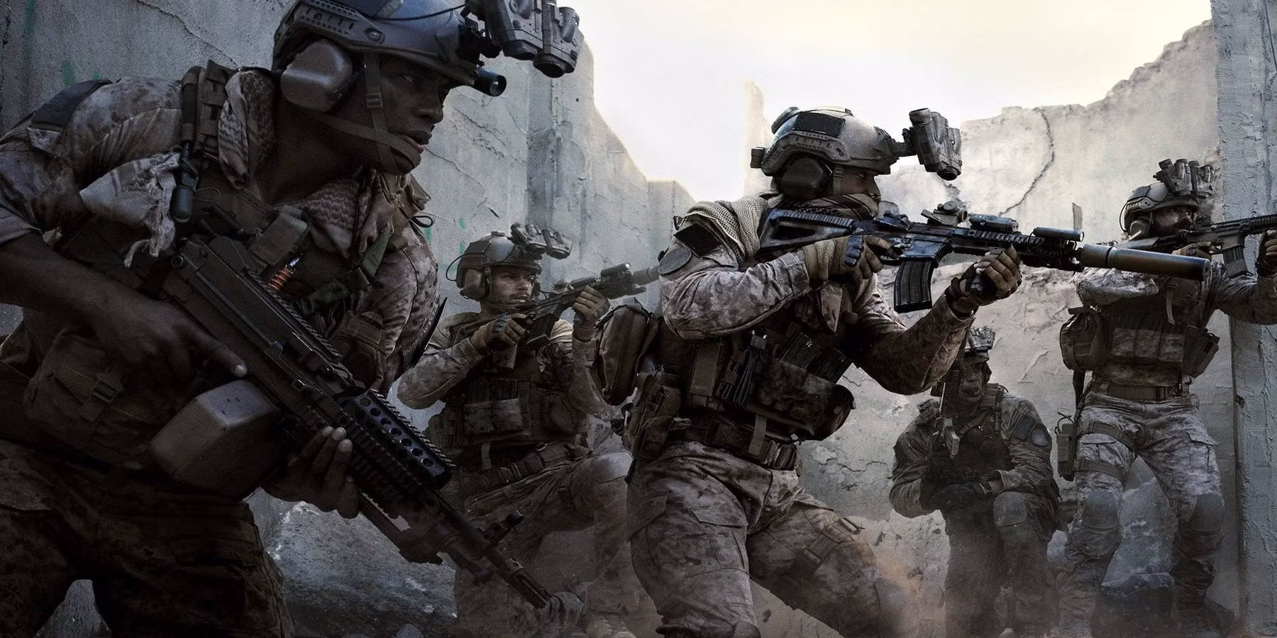call-of-duty-modern-warfare-microtransactions-2_1800x900.jpg