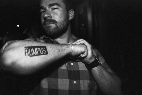 rumpus-15