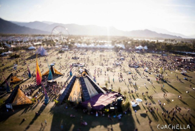 coachella-2013-weekend1-set-times