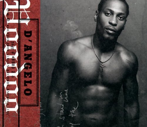 dangelo-voodoo