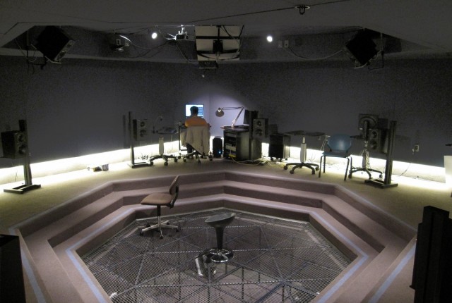 listening_room
