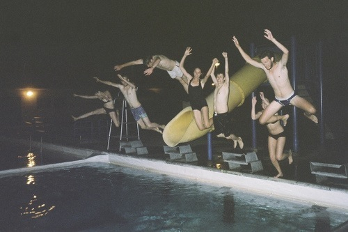 tumblr_inline_n0jmvzFTX01rf0pqi