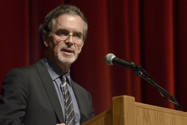 garry trudeau