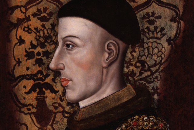 King_Henry_V_from_NPG