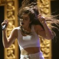 lorde
