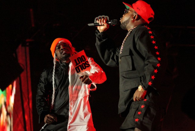 outkast