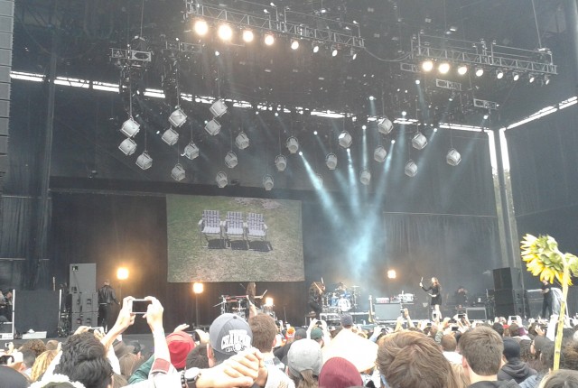 haim_crowd