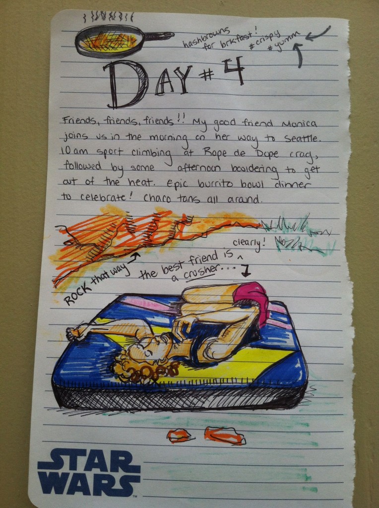 4
