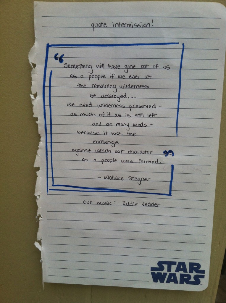 quote 1