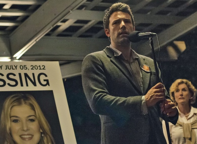 gallery-gonegirl-1-gallery-image