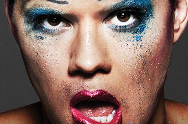 hedwig andrew