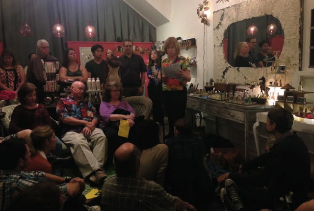 litcrawl1