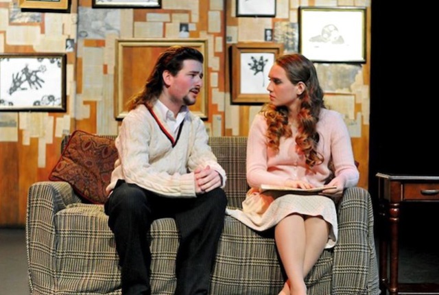 machinal 2