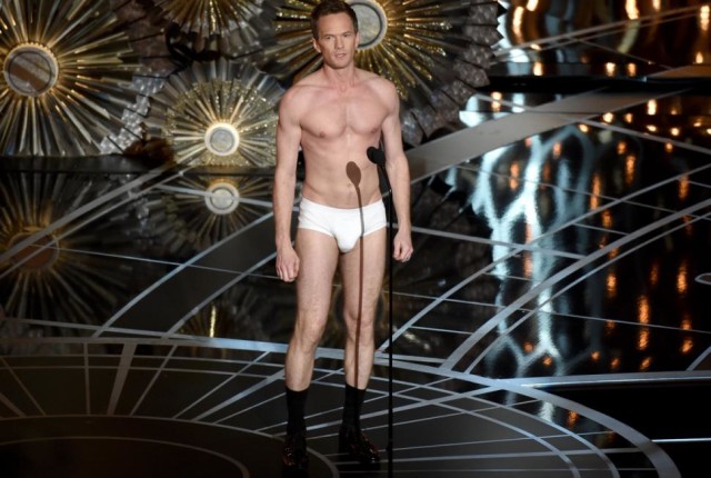 nph