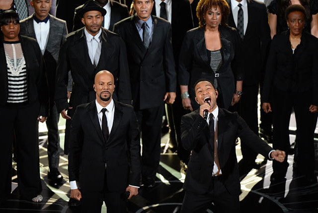 oscars-2015-john-legend-common-glory-performance-billboard-650