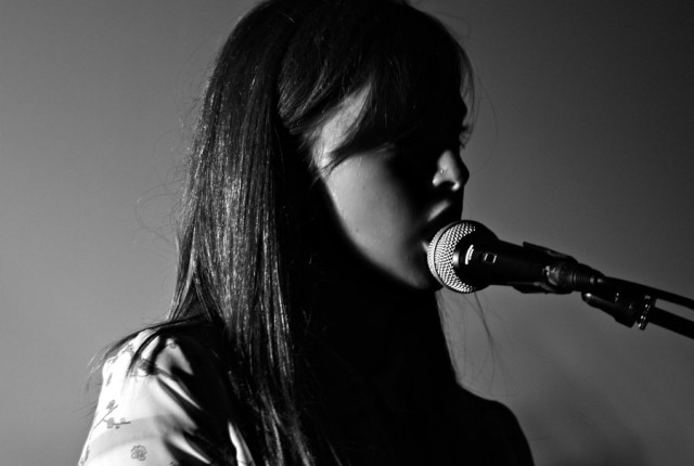 orla_gartland_by_ericacobby-d3yo6nn