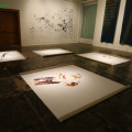 -GalleryShot-Grounded-FiguresinGround_ToomerLaurenA.jpg
