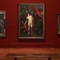 IMG_64521-1024x522