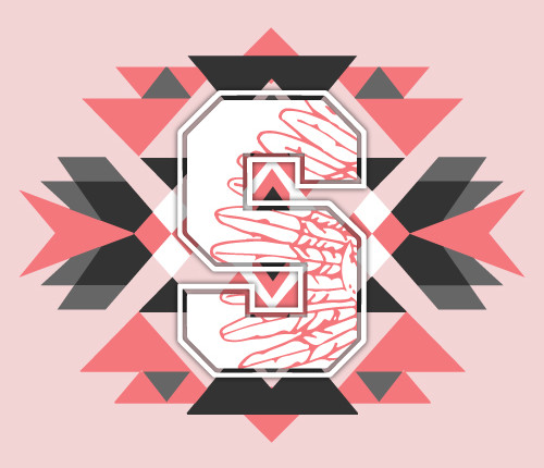 Powwow_Red