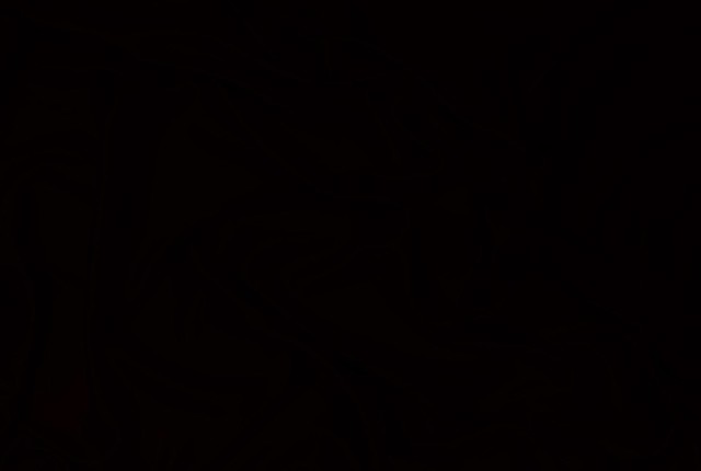 blackness