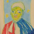 img080