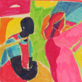 lawrencebanner1