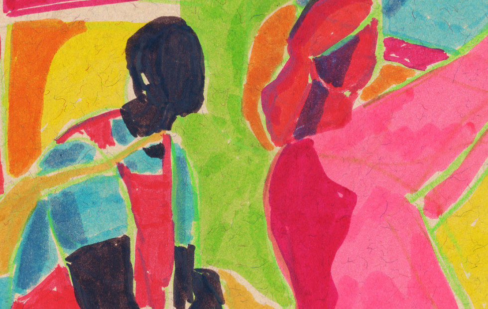 lawrencebanner1