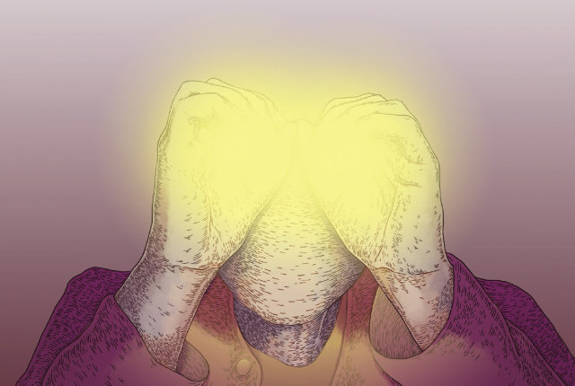 unnamed