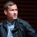 The Business of Music_ Kaskade in Conversation with Cameron Strang-61