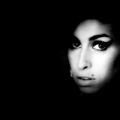 amy winehouse 3
