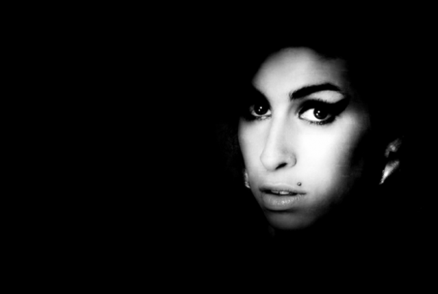 amy winehouse 3