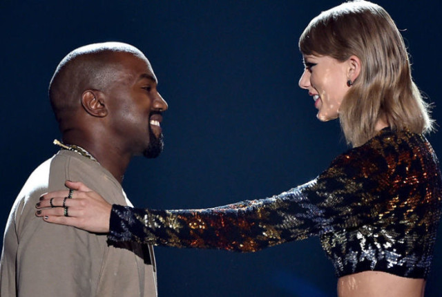 Ye&Tay