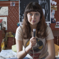 cdn.indiewire