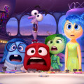 inside out