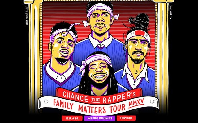 chance-the-rapper-tickets_10-15-15_17_55b969ba14cad