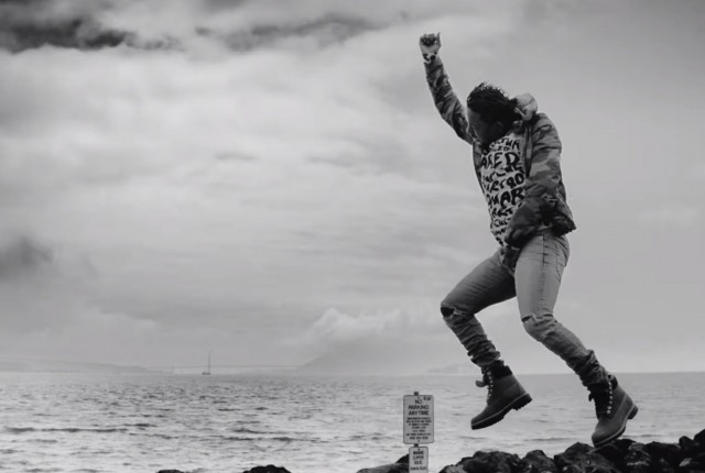 KendrickTitlePhoto