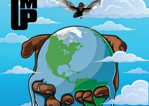 young_thug_im_up_oftrju