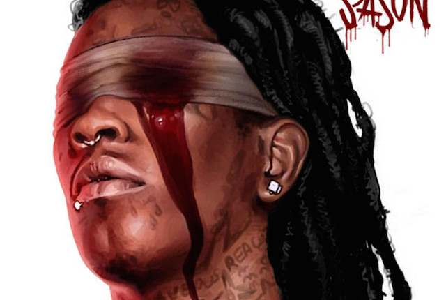 Young_Thug_Slime_Season_3_cover_art
