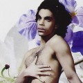 lovesexy