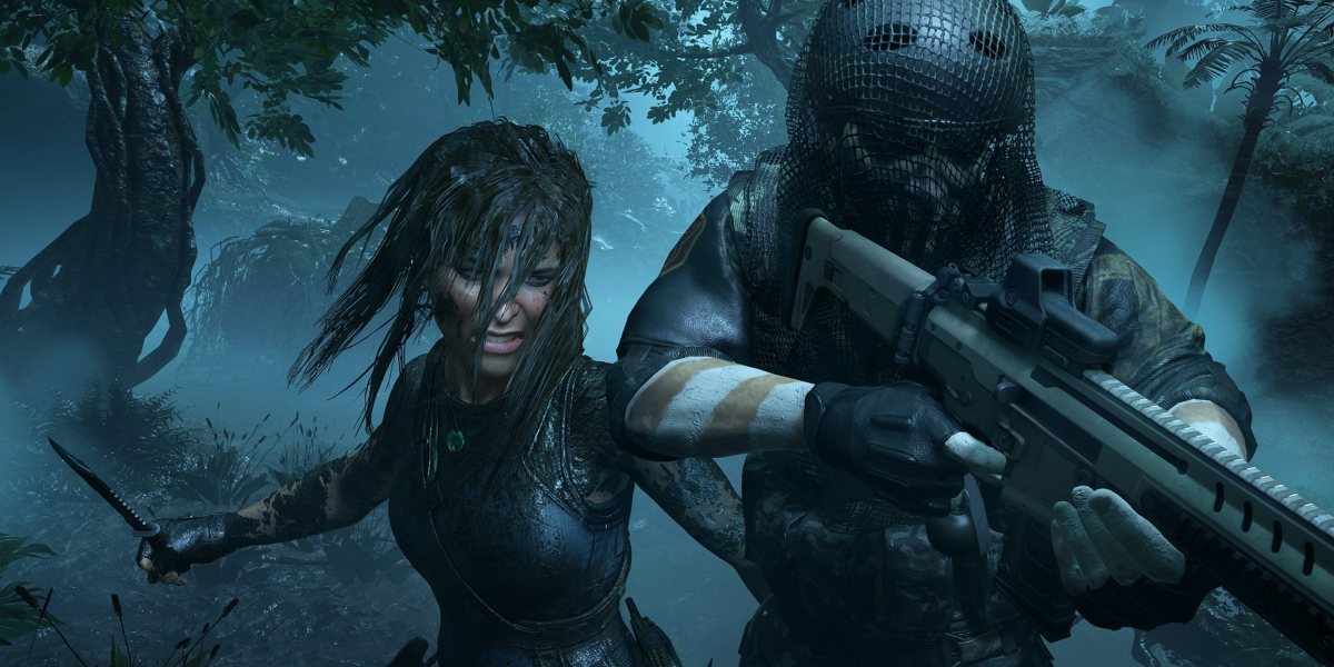 shadow of the tomb raider sequel